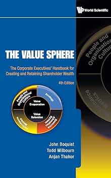 新品未開封✨Principles of Economics　ハードカバー 2025年最新】Principles of Economicsの人気アイテム - メルカリ
